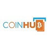 Bitcoin ATM Union - Coinhub