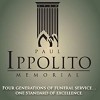Paul Ippolito Summit Memorial